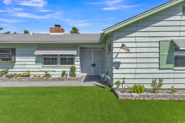 MLS #PTP2507245 image #47