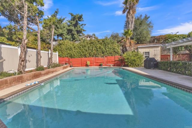 MLS #PTP2507245 image #49