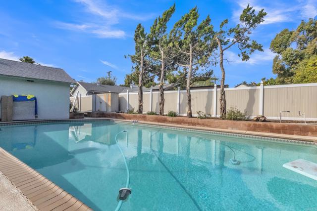 MLS #PTP2507245 image #50