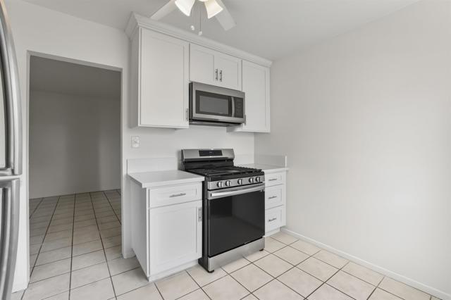 MLS #PTP2507257 image #17