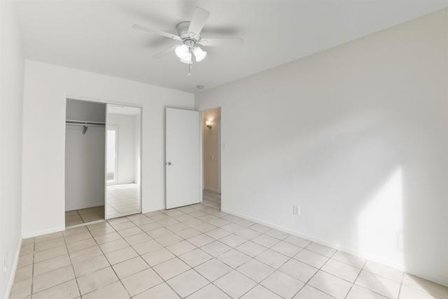 MLS #PTP2507257 image #19