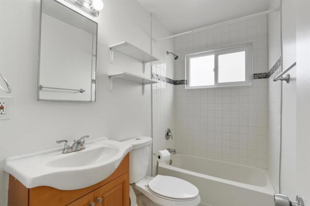 MLS #PTP2507257 image #20