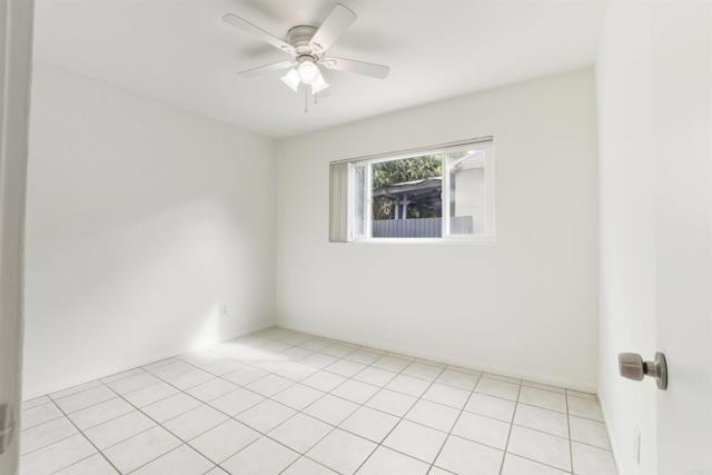 MLS #PTP2507257 image #21