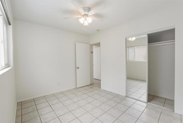 MLS #PTP2507257 image #22