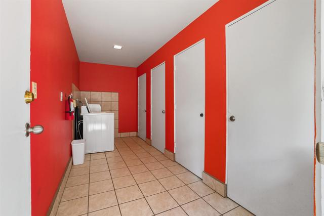 MLS #PTP2507257 image #28