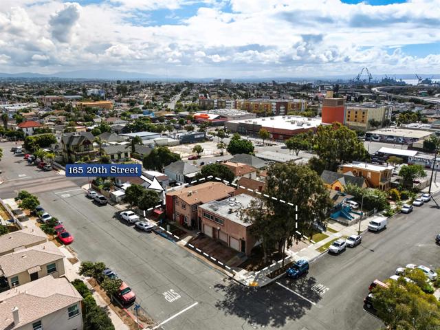 MLS #PTP2507257 image #5