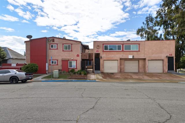 MLS #PTP2507257 image #7