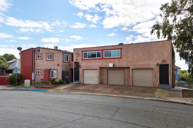 MLS #PTP2507257 image #8