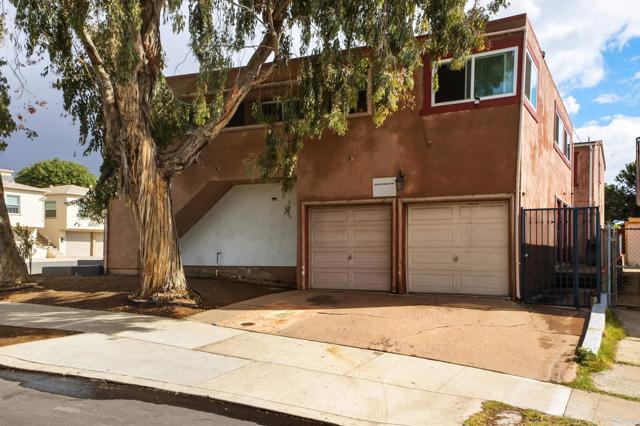 MLS #PTP2507257 image #9