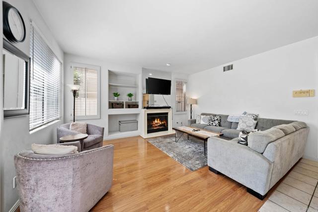 MLS #PTP2507258 image #1