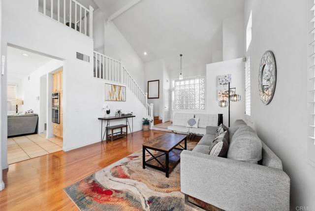 MLS #PTP2507258 image #10