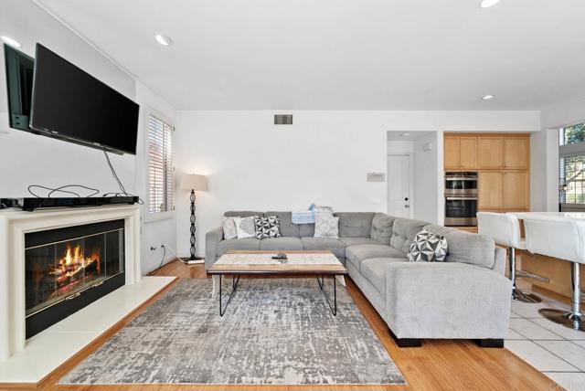 MLS #PTP2507258 image #11