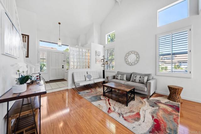 MLS #PTP2507258 image #12