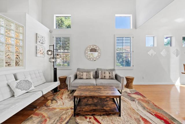 MLS #PTP2507258 image #13