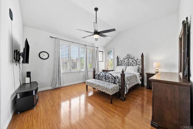 MLS #PTP2507258 image #16