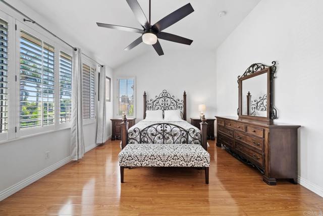 MLS #PTP2507258 image #17