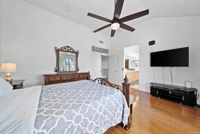 MLS #PTP2507258 image #18