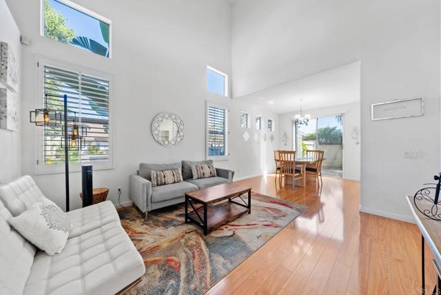 MLS #PTP2507258 image #2