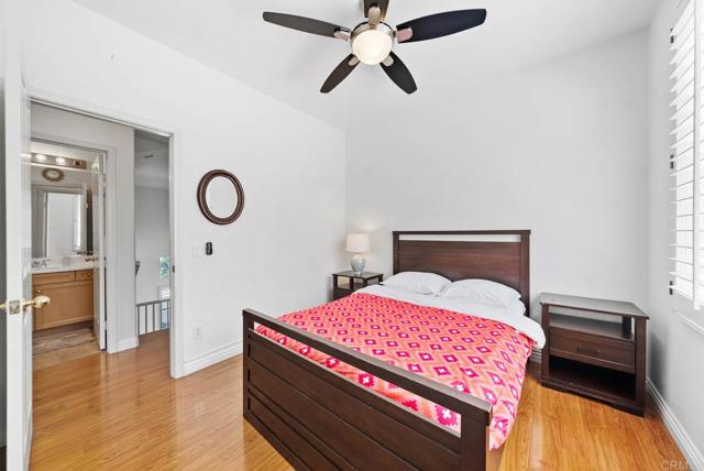 MLS #PTP2507258 image #21