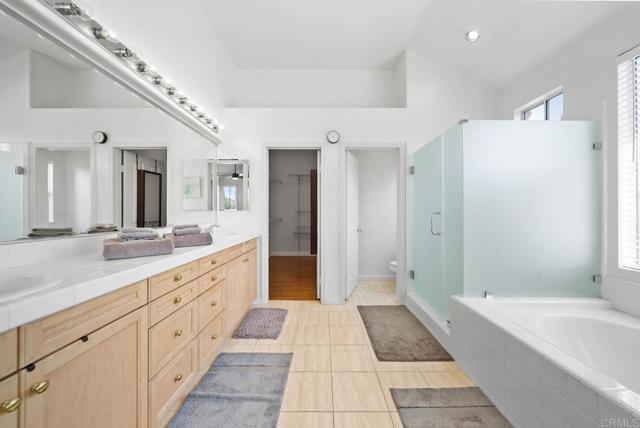 MLS #PTP2507258 image #23