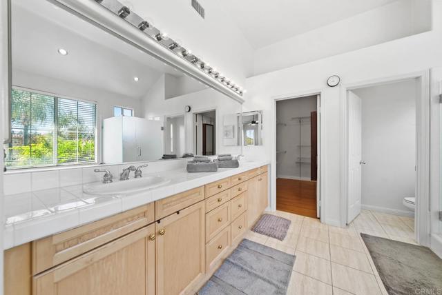 MLS #PTP2507258 image #24