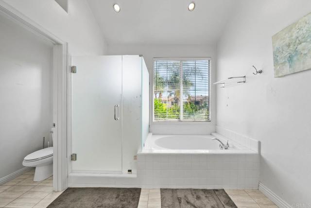 MLS #PTP2507258 image #25