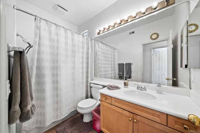 MLS #PTP2507258 image #26