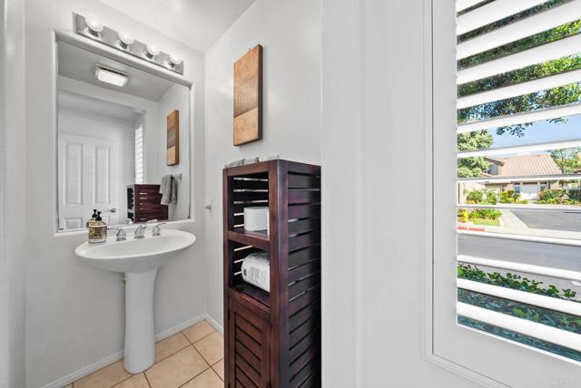 MLS #PTP2507258 image #27