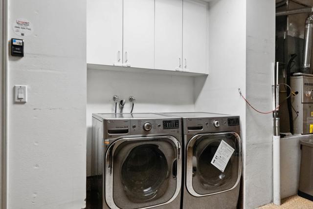 MLS #PTP2507258 image #28