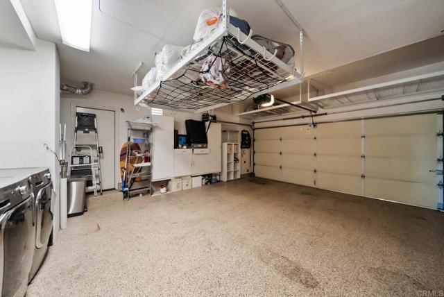 MLS #PTP2507258 image #29