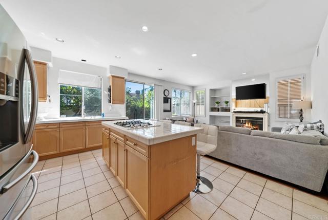 MLS #PTP2507258 image #3