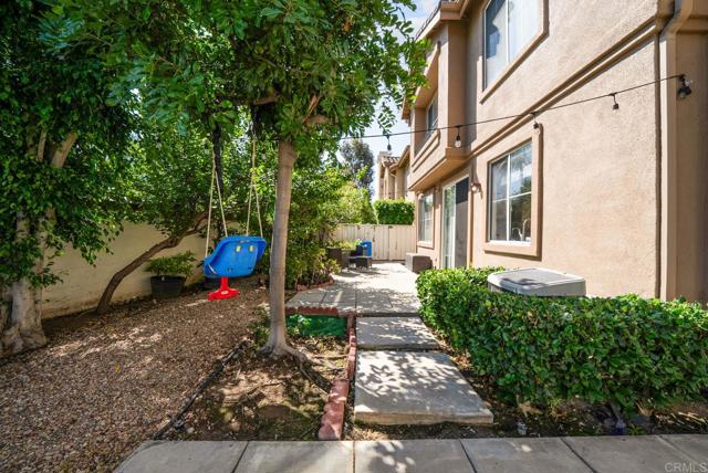 MLS #PTP2507258 image #30