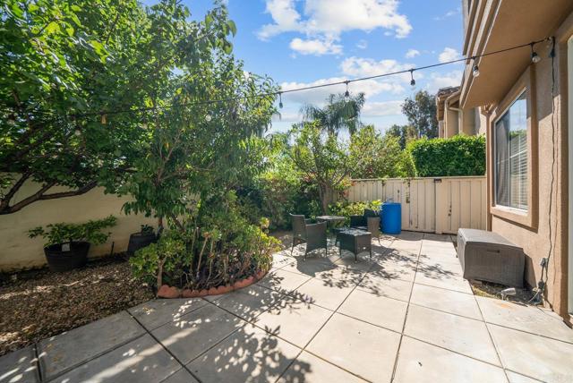 MLS #PTP2507258 image #32