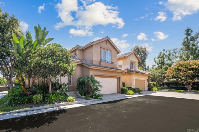 MLS #PTP2507258 image #33