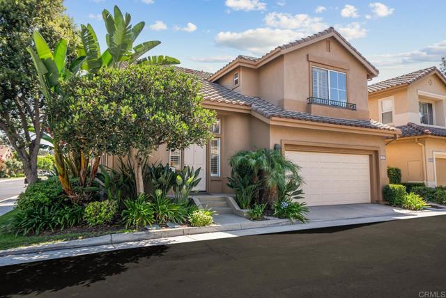 MLS #PTP2507258 image #34