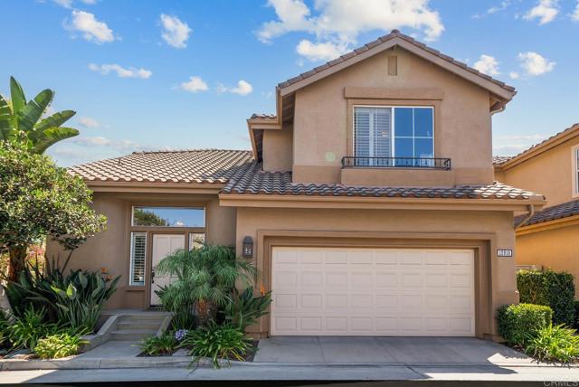 MLS #PTP2507258 image #35