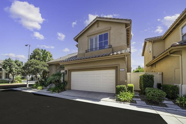 MLS #PTP2507258 image #36