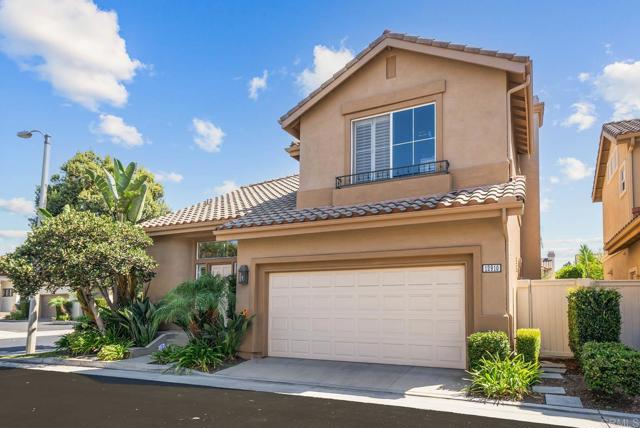 MLS #PTP2507258 image #37