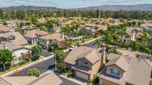 MLS #PTP2507258 image #39