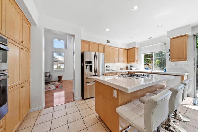 MLS #PTP2507258 image #4