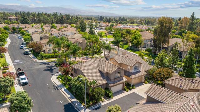 MLS #PTP2507258 image #40