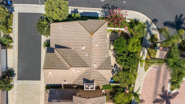 MLS #PTP2507258 image #41