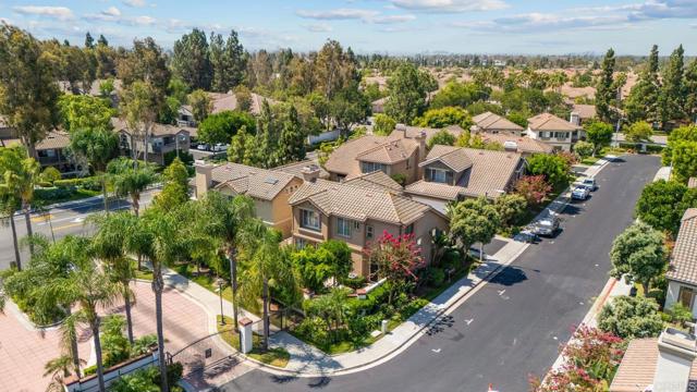 MLS #PTP2507258 image #42