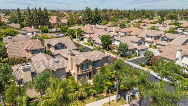 MLS #PTP2507258 image #43