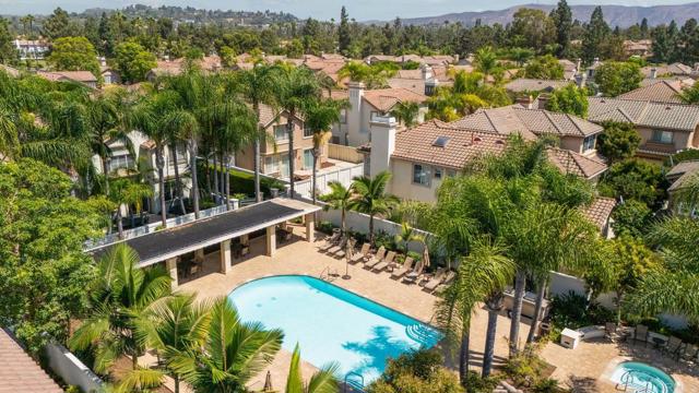 MLS #PTP2507258 image #44