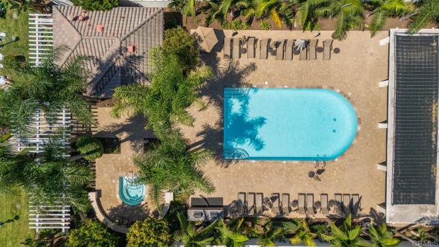 MLS #PTP2507258 image #45