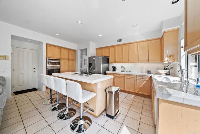 MLS #PTP2507258 image #5