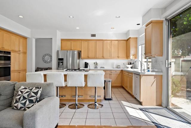 MLS #PTP2507258 image #6