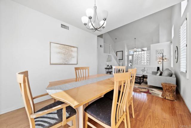 MLS #PTP2507258 image #8