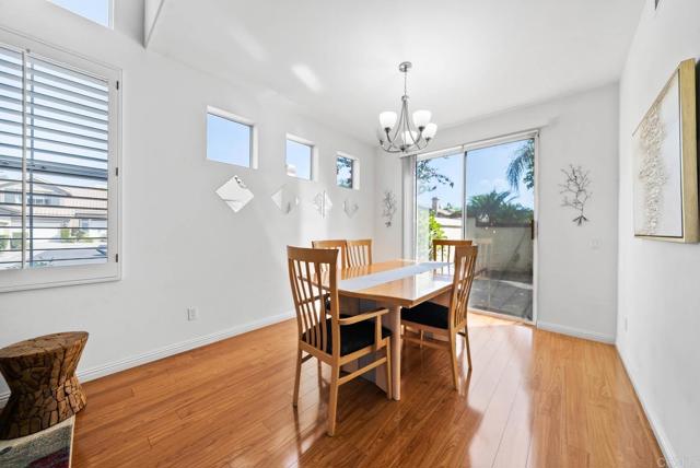 MLS #PTP2507258 image #9